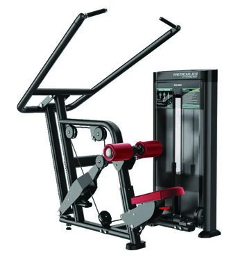 Hercules AP35 Hercules AP35 - Image 1