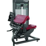 Hercules AP92