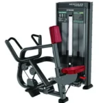 Hercules AP93