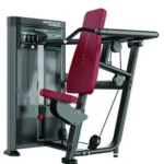 Hercules AP94