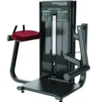 Hercules AP02