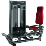 Hercules AP05