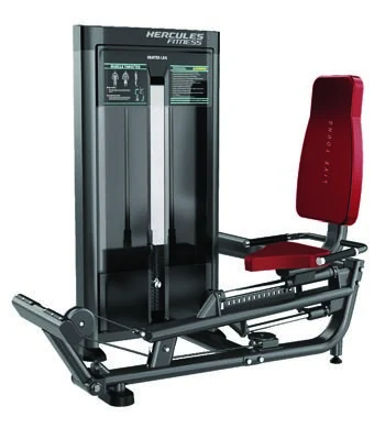 Hercules AP05 Hercules AP05 - Image 1