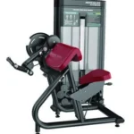 Hercules AP90