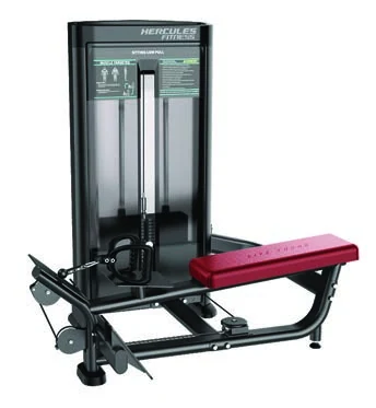 Hercules AP33 Hercules AP33 - Image 1