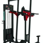 Hercules FX08