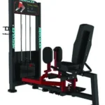 Hercules FX1819