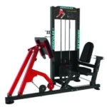 Hercules FX1517