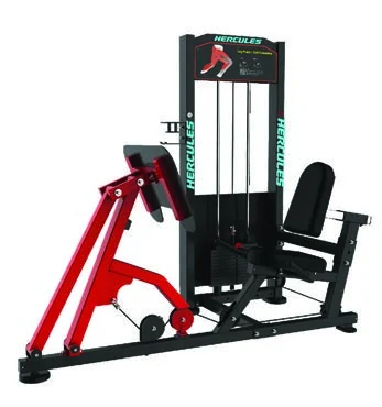 Hercules FX1517 Hercules FX1517 - Image 1