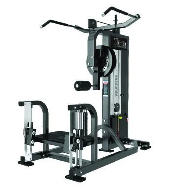 Hercules RA12A12 Hercules RA12A12 - Image 1