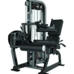 Hercules RA02
