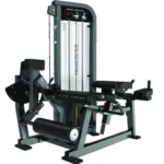 Hercules RA04