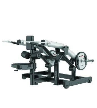 Hercules AR03 Hercules AR03 - Image 1