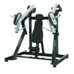 Hercules AR08