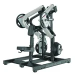 Hercules AR09