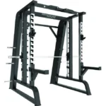 Hercules AB87