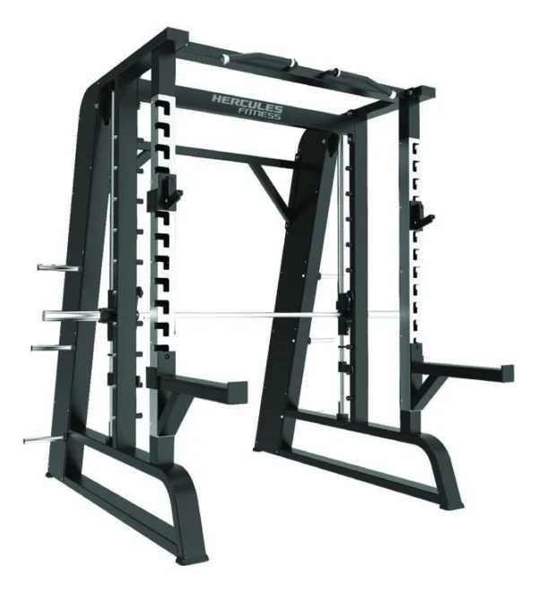 Hercules AB87