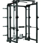Hercules AZ73