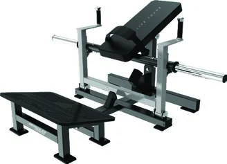 Hercules FU34 Hercules FU34 - Image 1