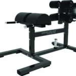 Hercules FU29