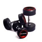 SDR - SPARNOD DUMBBELL ROUND - Image 4