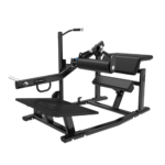 DZ-101 Hip Machine