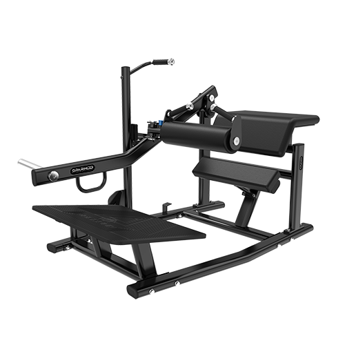 dz-101-hip-glute-1 DZ-101 Hip Machine - Image 1