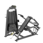 ECO-1006 Shoulder Press