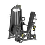 ECO-1008 Vertical Press