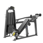 ECO-1013 Incline Press