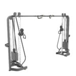 ECO-1016 Adjustable Crossover-Pro