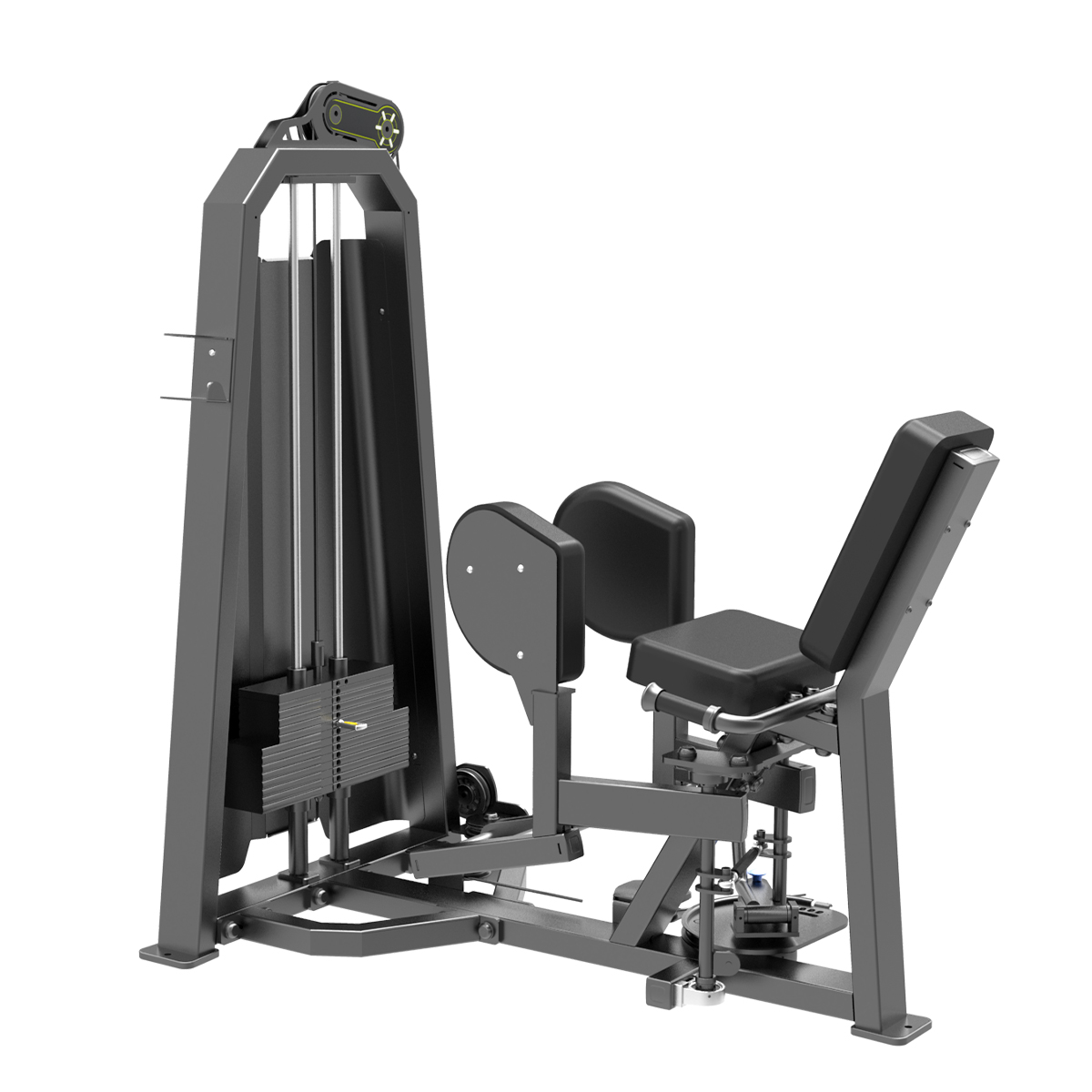 eco-1021-abductor ECO-1021 Abductor - Image 1