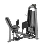 ECO-1022 Adductor