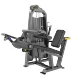 ECO-1023 Seated Leg Curl