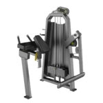 ECO-1024 Glute Isolator