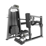 ECO-1026 Seated Dip