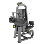 ECO-1028 Friceps Extension