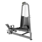 ECO-1033 Long Pull