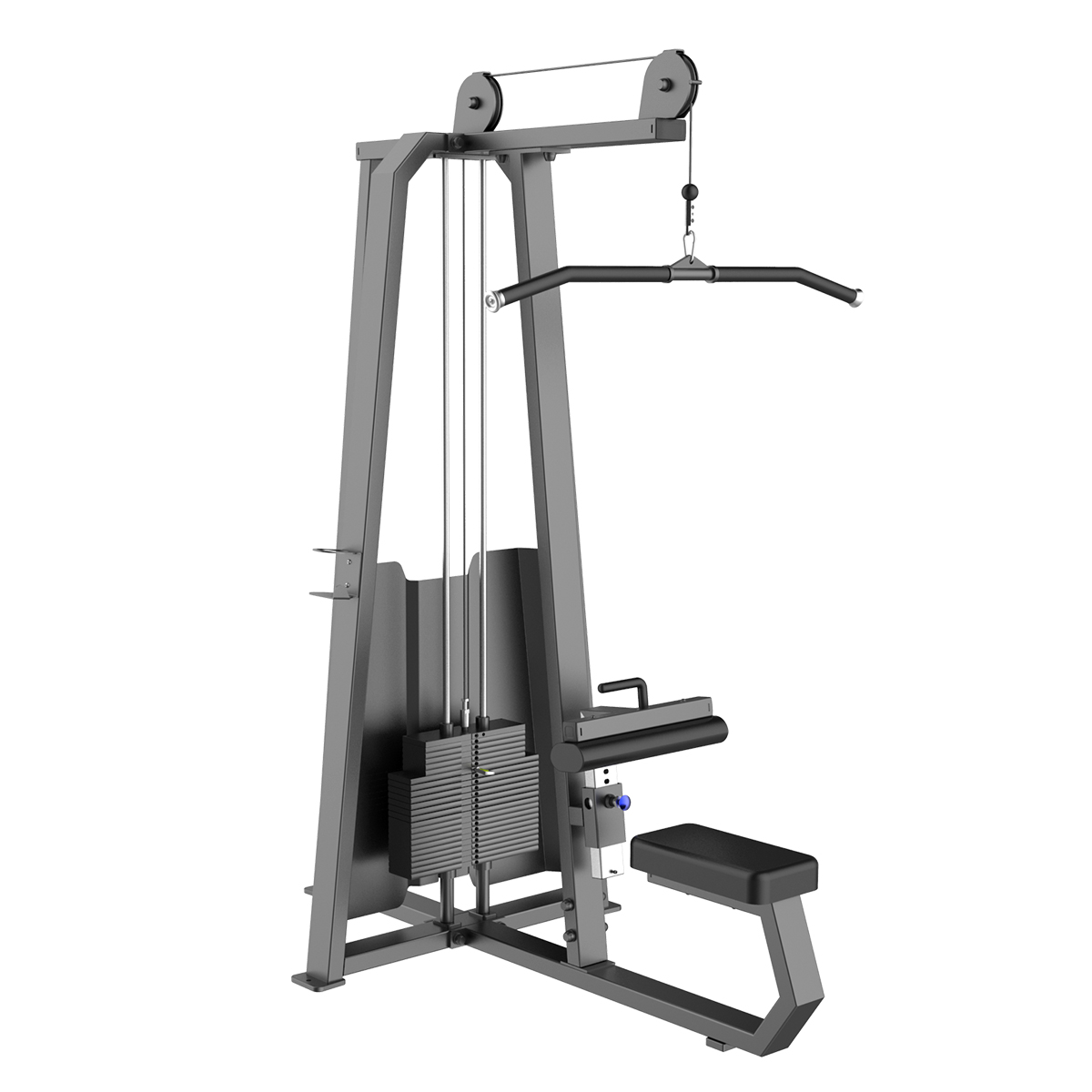 eco-1035-pulldown ECO-1035 Pulldown - Image 1