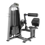 ECO-1073 Abdominal Isolator