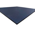 ECO-15MM Gym Flooring - Image 2