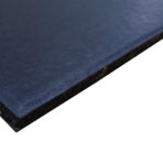 ECO-15MM Gym Flooring - Image 3