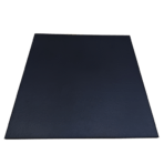 ECO-15MM Gym Flooring