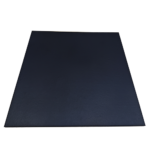 ECO-15MM Gym Flooring
