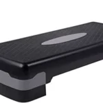 Adjustable Aerobic Steper Premium