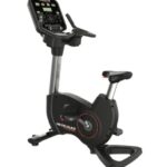 Hercules DIOR UBS90 Upright Bike