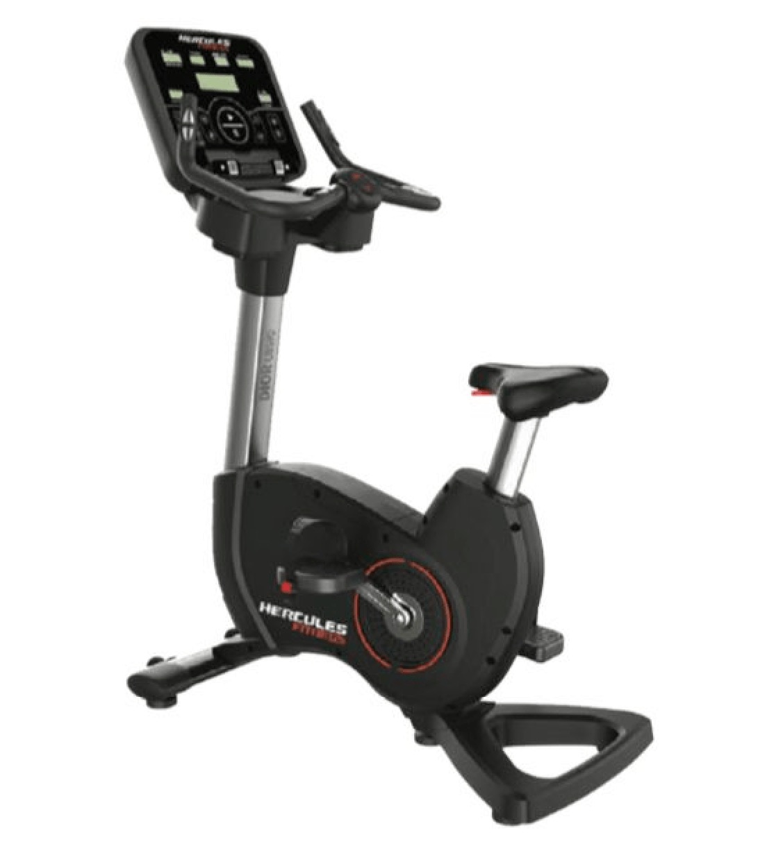 gdf-product-11895 Hercules DIOR UBS90 Upright Bike - Image 1