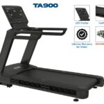 TA900 Hercules Commercial Treadmill