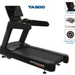 TA800 Hercules Commercial Treadmill