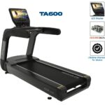 TA600 Hercules Commercial Treadmill